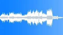 Call of Duty Stock Music