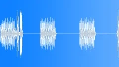 Call - Efx Sound Effect