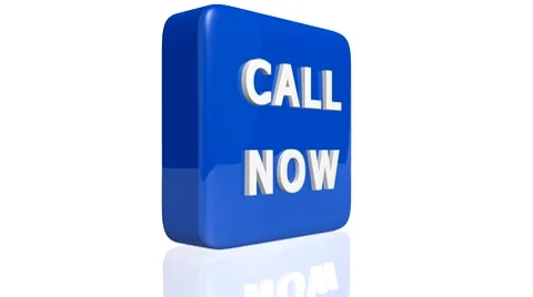 Call Stock-Footage 8677253