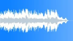 Call From A FriendStock Music