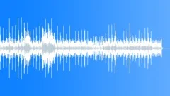 The Call Him Professor Electrofunk Stock Music