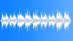 Call me - Optimistic Business Advertiser - Piano, Strings, DrumsStock Music