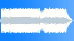 CallStock Music