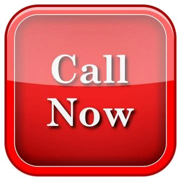 Call now icon Stock Illustration