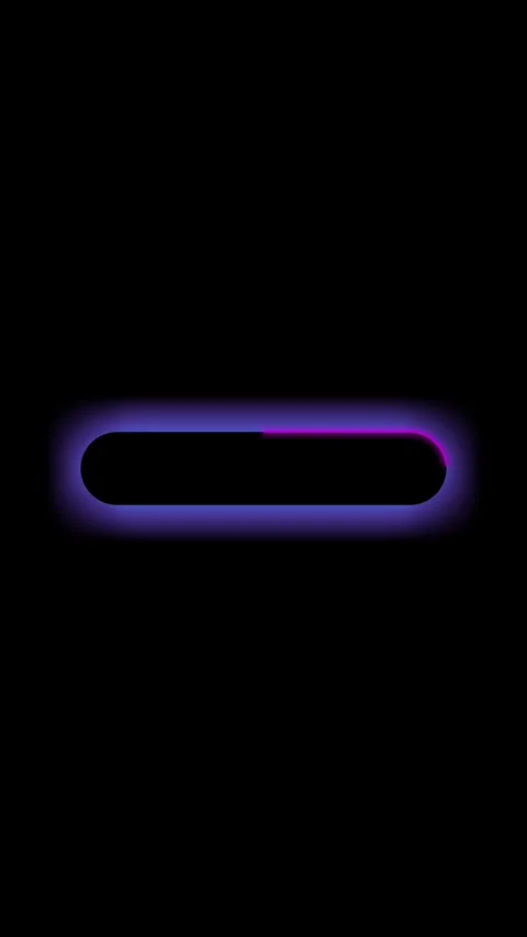 Call Out on black background, copy space. Stock Footage 335568279