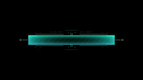 Call out Stock-Footage 305815620