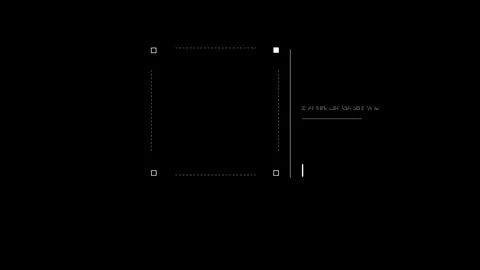 Call out Stock Footage 305815644