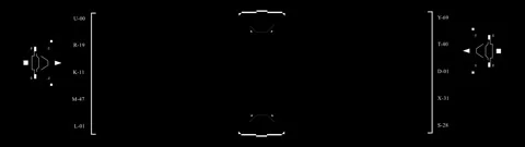 Call out Stock-Footage 305815650