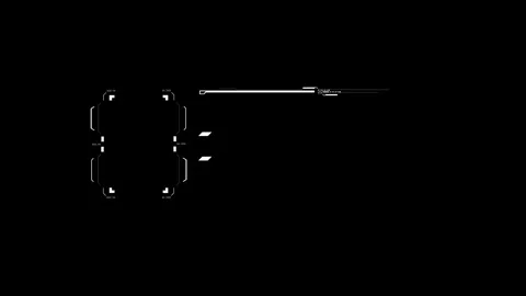 Call out Stock Footage 305815652