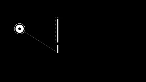 Call out Stock Footage 305815656