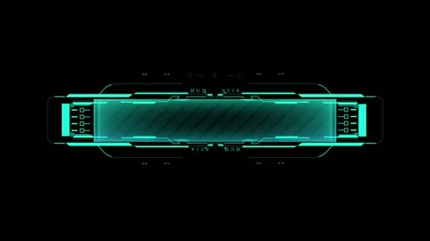 Call out Stock Footage 305815976