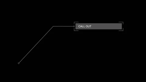 CALL OUT -SH Stockbeeldmateriaal 171987693