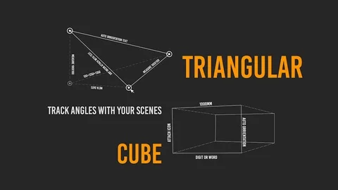 Call Out Titles &amp; Forms After Effects stock