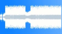 Call Out Tonight 3:14 sec Stock Music