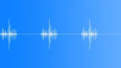 Call Receive - Cellphone Sound FxSound Effect