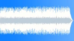 Call Sign Stock Music