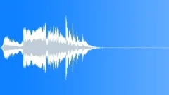 Call To Temple1 (WP) 01 MT (Asian, Chinese, Japanese, Documentary, Peaceful)Stock Music