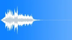 Call To Temple2 (WP) 01 MT (Asian, Chinese, Japanese, Documentary, Peaceful)Stock Music