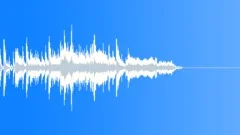 Call To Temple3 (WP) 01 MT (Asian, Chinese, Japanese, Documentary, Peaceful)Stock Music