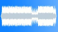 Call thunder (refresh v2014)Stock Music