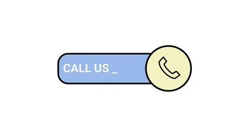 Call us Stock Footage 293974704
