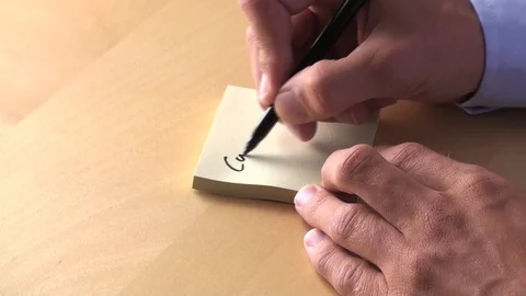 Call us now 库存影片 85686424