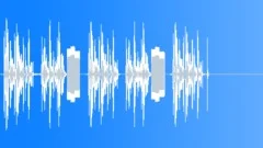 Call To Vodaphone Mobile Sound Effect
