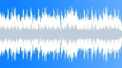 Call Of War - EPIC ORCHESTRAL ACTION SOUNDTRACK (Loop 04)Stock Music