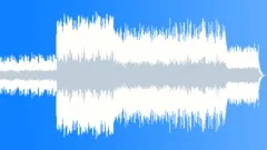 Call Of War - EPIC ORCHESTRAL ACTION SOUNDTRACKStock Music