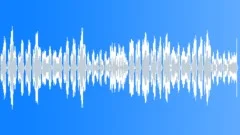 Call Of The WildStock Music