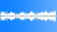 Call of the Wild West Stock Music