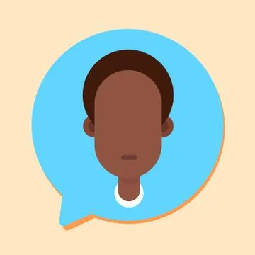 Callcenter man support online operator, customer and technical service icon Stock Illustration