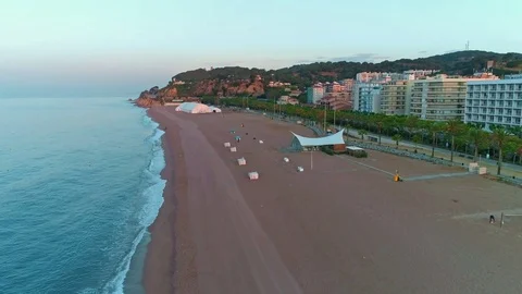 Callela Stock Footage 76362812