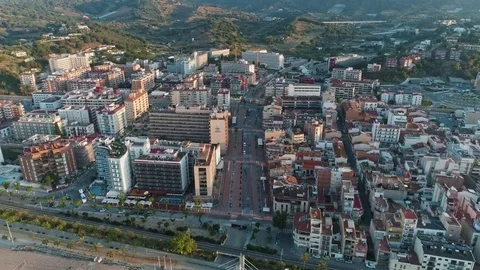 Callela Stock Footage 76363636