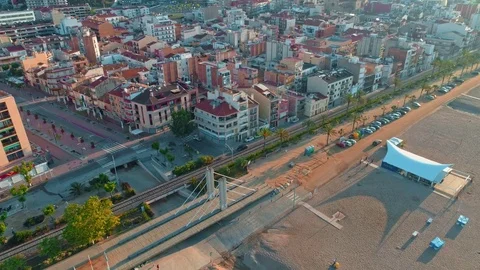 Callela Stock Footage 76364177