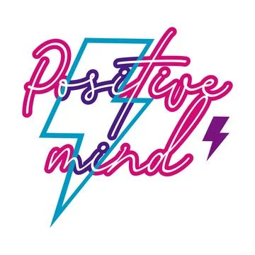 Calligraphic design Stock Illustration