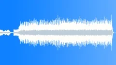 Callin' JamesStock Music