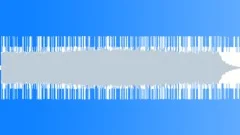 The Calling 02Sound Effect