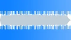 The Calling 03Sound Effect