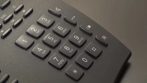 Calling 110 Vidéo 85686452