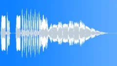 Calling The Cat Sound Effect