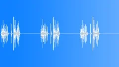 Calling - Cell Phone SfxSound Effect