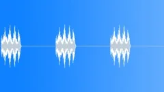 Calling - Cellphone EfxSound Effect