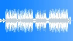 Calling Me (Chill Lounge Style Jazz/Hip-Hop Background Instrumental)Stock Music
