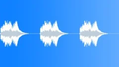 Calling - Mobile Phone IdeaSound Effect