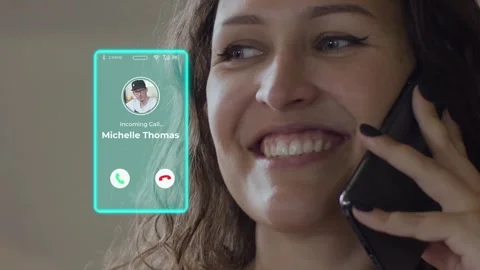 Calling Mockups &amp; Lower Thirds After Effects stock