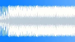 Calling Stock Music