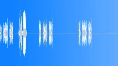 Calling - For Smartphone (2) Sound Effect