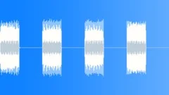 Calling Someone Sfx Sound Effect