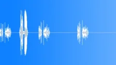 Calling - Telephone Sfx Sound Effect